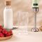  CECOTEC POWER RETROGREEN 1200MAX 03945  (600 ML)