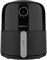������� ����� CECOTEC CECOFRY PIXEL 2500 0498...