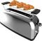 ���������� 2 ������ CECOTEC TOASTIN� TIME 850...
