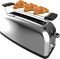 ���������� 2 ������ CECOTEC TOASTIN� TIME 850...