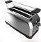 ���������� 2 ������ CECOTEC TOASTIN� TIME 150...