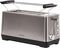  2  CECOTEC BIGTOAST EXTRA DOUBLE 03086 