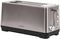  2  CECOTEC BIGTOAST EXTRA DOUBLE 03086 