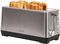  2  CECOTEC BIGTOAST EXTRA DOUBLE 03086 