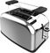  2  CECOTEC TOASTIN' TIME 850...
