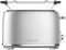 ���������� 2 ������ CECOTEC TOAST&TASTE 1000 ...