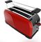  4  CECOTEC TOASTIN TIME 150...