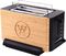  2  WESTINGHOUSE BAMBOO WKTTF...