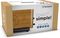  2  WESTINGHOUSE BAMBOO WKTTF04BB 