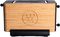  2  WESTINGHOUSE BAMBOO WKTTF04BB 