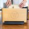  2  WESTINGHOUSE BAMBOO WKTTF04BB 