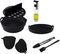 ΣΕΤ ΑΞΕΣΟΥΑΡ ΦΡΙΤΕΖΑΣ ΑΕΡΟΣ CECOTEC CECOFRY SILICONE PACK ACCESSORIES 03341 ΜΑΥΡΑ (7 ΤΜΧ) ΣΕΤ ΑΞΕΣΟΥΑΡ ΦΡΙΤΕΖΑΣ ΑΕΡΟΣ CECOTEC CECOFRY SILICONE PACK ACCESSORIES 03341 ΜΑΥΡΑ (7 ΤΜΧ)