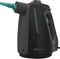 ΑΤΜΟΚΑΘΑΡΙΣΤΗΣ ΧΕΙΡΟΣ CECOTEC HYDROSTEAM 1300 RAPID MAX 00644 ΜΑΥΡΟΣ ΑΤΜΟΚΑΘΑΡΙΣΤΗΣ ΧΕΙΡΟΣ CECOTEC HYDROSTEAM 1300 RAPID MAX 00644 ΜΑΥΡΟΣ