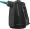 �������������� ������ CECOTEC HYDROSTEAM 1300...