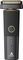 SHAVER  ANDIS RESURGE PFS-1 #17305 /