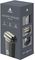  SHAVER  ANDIS RESURGE PFS-1 #17305 /
