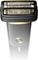  SHAVER  ANDIS RESURGE PFS-1 #17305 /