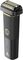  SHAVER  ANDIS RESURGE PFS-1 #17305 /