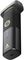  SHAVER  ANDIS RESURGE PFS-1 #17305 /