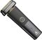  SHAVER  ANDIS RESURGE PFS-1 #17305 /
