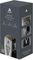 SHAVER  ANDIS PROFOIL LITHIUM PLUS TITANIUM TS-2 #17260    /