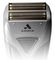 SHAVER  ANDIS PROFOIL LITHIUM PLUS TITANIUM TS-2 #17260    /