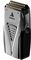 SHAVER  ANDIS PROFOIL LITHIUM PLUS TITANIUM TS-2 #17260    /