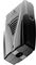 SHAVER  ANDIS PROFOIL LITHIUM PLUS TITANIUM TS-2 #17260    /