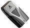 SHAVER  ANDIS PROFOIL LITHIUM PLUS TITANIUM TS-2 #17260    /