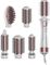   CECOTEC BAMBA CERAMICCARE 5...