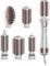 ��������� ������� CECOTEC BAMBA CERAMICCARE 5...
