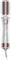   CECOTEC BAMBA CERAMICCARE 5IN1PRO 03446 