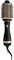 ��������� ������� DEMELISS 2 IN 1 VOLUME & ST...