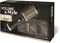   DEMELISS 2 IN 1 VOLUME & STYLE H
