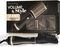   DEMELISS 2 IN 1 VOLUME & STYLE H