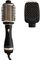   DEMELISS 2 IN 1 VOLUME & STYLE H