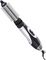   WAHL AIRSTYLER PRO 4550-047...