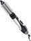 ��������� ������� WAHL AIRSTYLER PRO 4550-047...