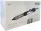   WAHL AIRSTYLER PRO 4550-0471 