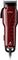   ANDIS US-1 & LCL BLADE USPRO #66685 