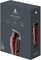   ANDIS US-1 & LCL BLADE USPRO #66685 