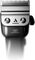   ANDIS US-1 & LCL BLADE USPRO #66685 
