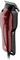   ANDIS US-1 & LCL BLADE USPRO #66685 