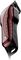   ANDIS US-1 & LCL BLADE USPRO #66685 