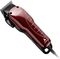   ANDIS US-1 & LCL BLADE USPRO #66685 