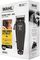   WAHL HOME PRO 300 USA 