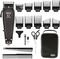   WAHL HOME PRO 300 USA 