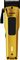   ANDIS DLC PHAZE BLADE PHENOM CLIPPER FRS-C #562118 /