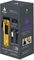   ANDIS DLC PHAZE BLADE PHENOM CLIPPER FRS-C #562118 /