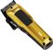   ANDIS DLC PHAZE BLADE PHENOM CLIPPER FRS-C #562118 /